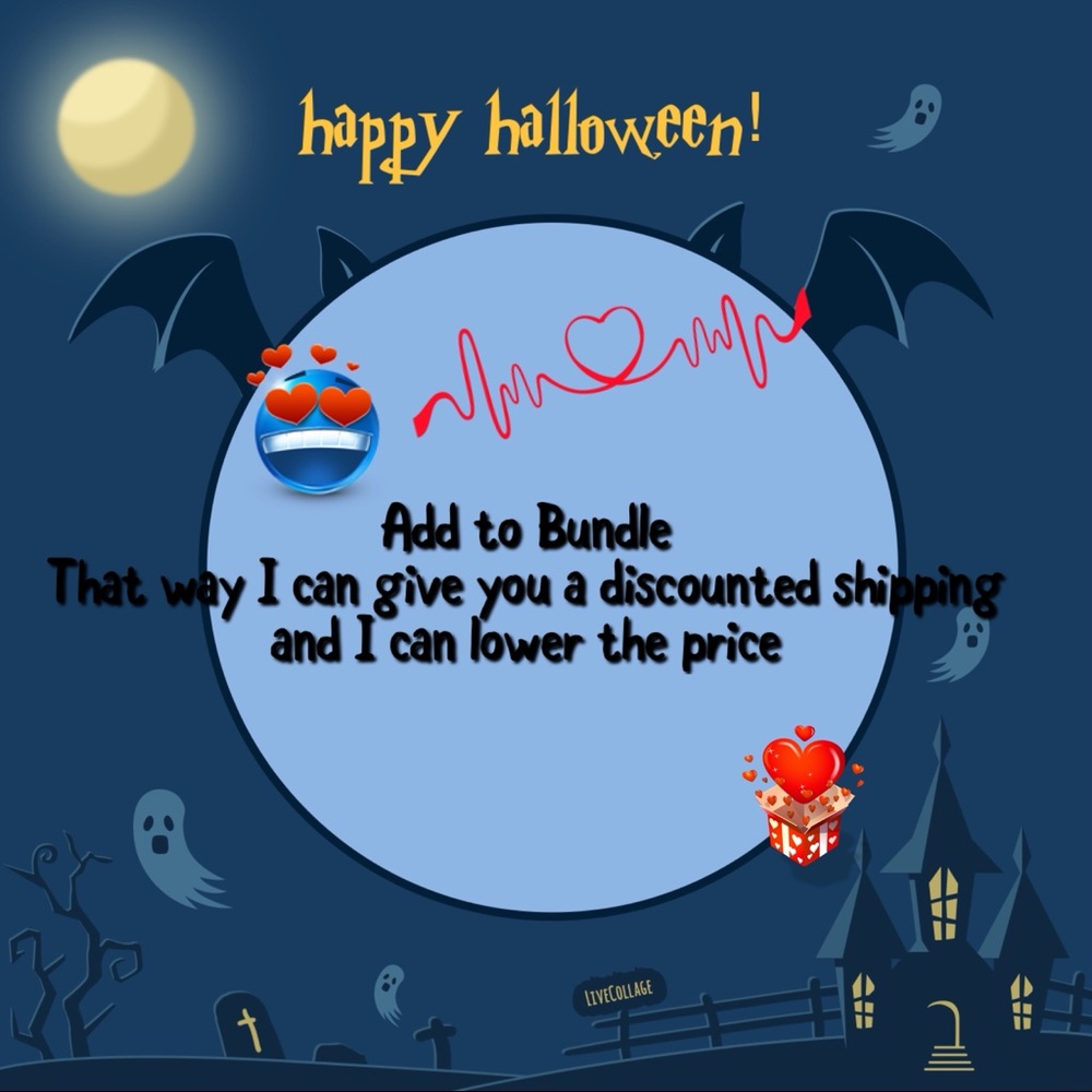 Add to Bundle